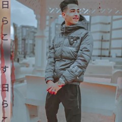 kikx