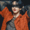 jisoos.wrld
