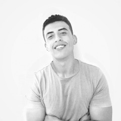 Mohamed Hasan