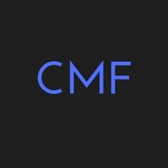 CMF CLOUDY