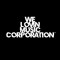 We Lovin Music Corporation ™