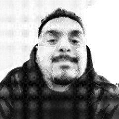 XQZ ME