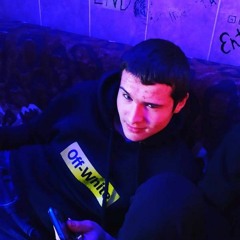 Alex_Chuz