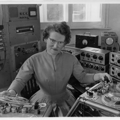 lab.experimentação