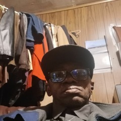 Larry Montgomery Sr.