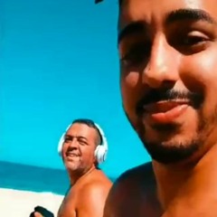 Alberto Mello