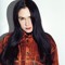 YANLING