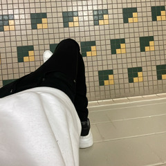 1kk