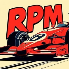 RPM