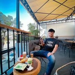 Khánh Lương Duy