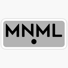 Dr. Mnml