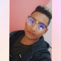 Yuvi❤🤘