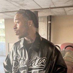 LONGWAY
