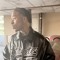 LONGWAY