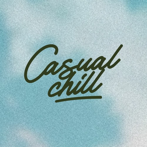 Casual Chill’s avatar