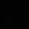 User 115202033