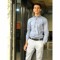 Omar Saksook