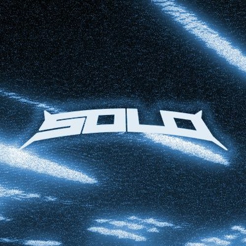 SOLO’s avatar