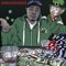 456Racks