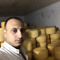 محمد محمود