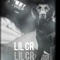 LIL CR