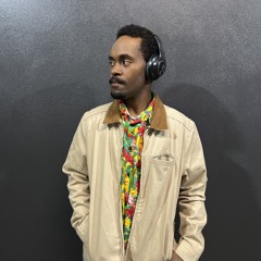 𝐌 𝐈 𝐊 𝐄 𝐘