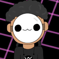 Jeremy