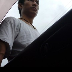 Uncle Gyi