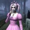 lesna