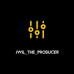 JwilTheProducer