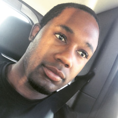 Big B Productions Corp