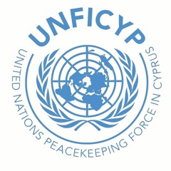 UNFICYP