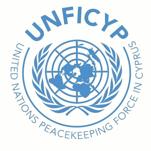 UNFICYP’s avatar