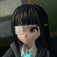 ファントム P