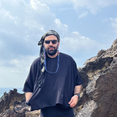 Amirhossein Esmaeili