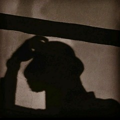 : تغربنا || ⁹⁸DR