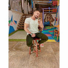 Mohamed El Sherbiny