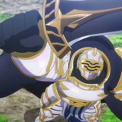 striker ★