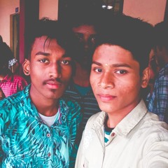 Sajeesh Mk