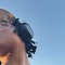 Tamiah Hines