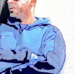 Khaled Elsheref