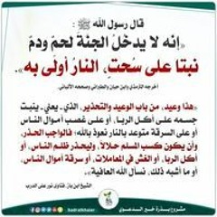 المصري المصري