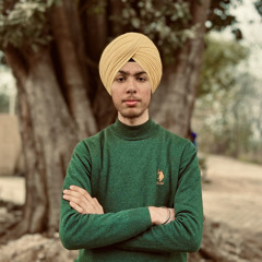 Jaskaran Singh