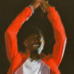 playboicarti