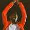 playboicarti