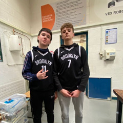 seanp 🇮🇪😮‍💨