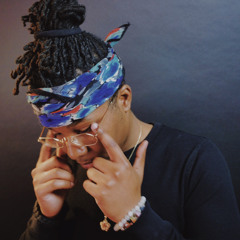 KevCoast