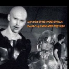 DankG777 ☥ {ThankGoth777}