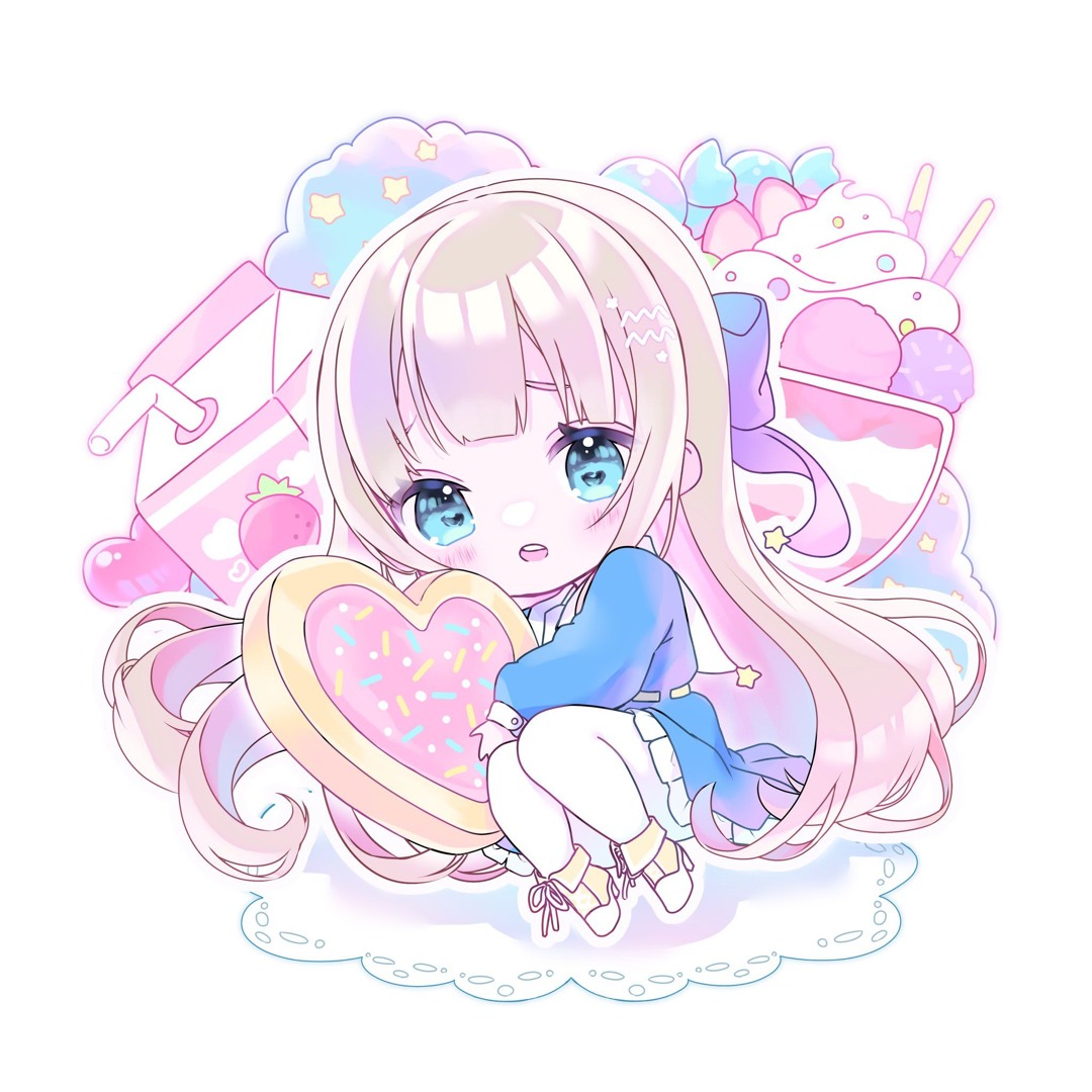 Stream Yuno Sakura music | Listen to songs, albums, playlists for