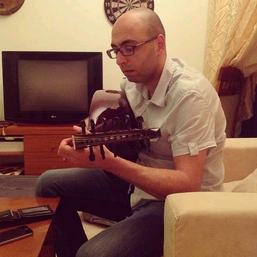 موال الاوله فى الغرام
